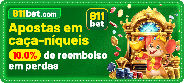811betvip.com.br Bet - Imagem da página de apostas esportivas: futebol, odds e pagamento rápido