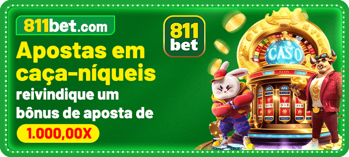 811betvip.com.br Login - Imagem da página de login e acesso à conta da plataforma