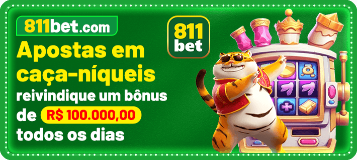 811betvip.com.br Cassino - Imagem da página de cassino online: slots, ao vivo e jogos de mesa