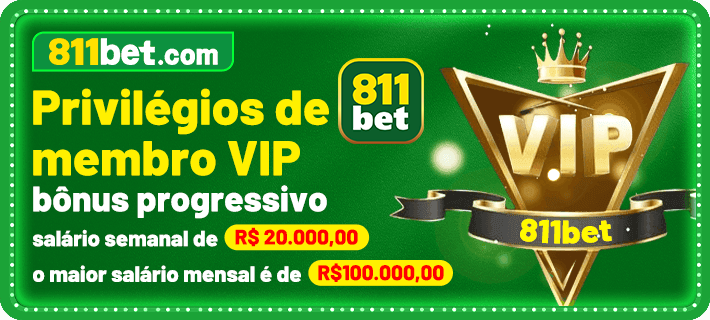 811betvip.com.br Online - Imagem da página de jogo online no navegador: cassino ao vivo e slots