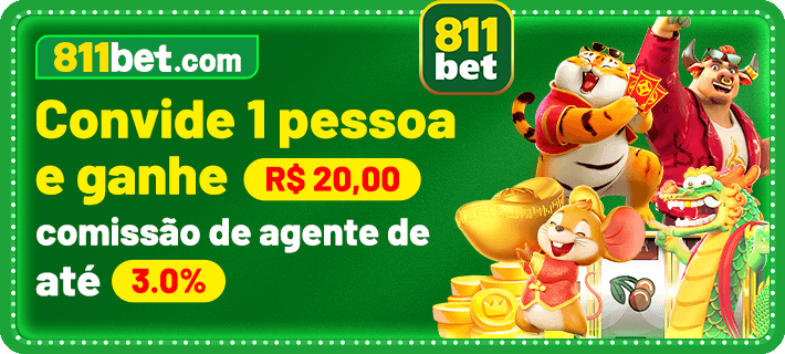 811betvip.com.br Facebook - Imagem da página oficial no Facebook: promoções e comunidade