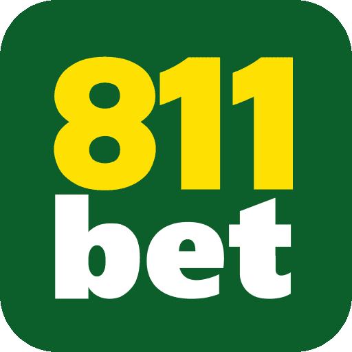 811bet – Cassino Online e Apostas | Pix Imediato e Bônus para Novos Jogadores